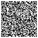 QR code with Translation S Specialized contacts