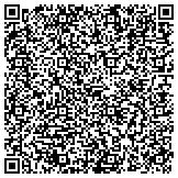 QR code with Bergen County Contractors by Pangione Developers Inc contacts