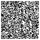 QR code with Paramount Service & Supply contacts