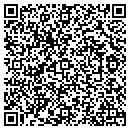 QR code with Translator Entertainer contacts
