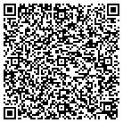 QR code with Bergen Engineering CO contacts