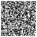QR code with David Whitaker contacts
