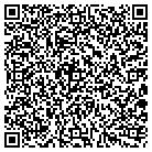 QR code with Randy Prather Building & Remdl contacts