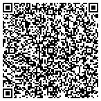 QR code with Translator Firm Inc. contacts
