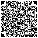 QR code with Srclabs contacts