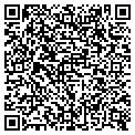 QR code with Delta Splat Inc contacts