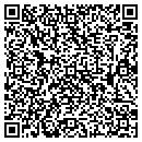 QR code with Bernet Mark contacts