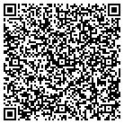 QR code with Bills Ground Maintenance contacts