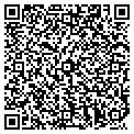 QR code with Starcrest Computing contacts