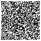 QR code with Trans Perfect Translations Inc contacts