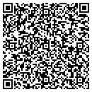 QR code with Ricky Lowe Remodeling contacts