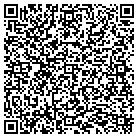 QR code with Bizzy Bee Grounds Maintenance contacts