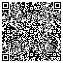 QR code with Steve Blacketer contacts