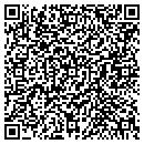 QR code with Chiva Drywall contacts