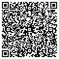 QR code with Steven E Douglas contacts