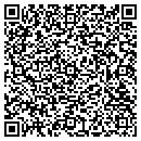 QR code with Triangle Translations Int'l contacts