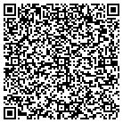 QR code with Tri-Lingual Services contacts