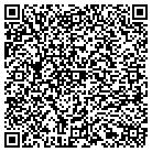 QR code with Windsor Hills Elementary Schl contacts