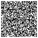 QR code with Blt Consultans contacts