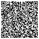 QR code with Universal Wireless contacts