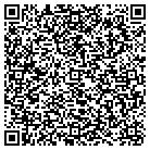 QR code with Strictly Software Inc contacts