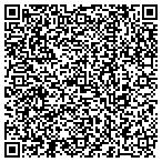 QR code with Schlender Jeff Custom Homes & Remodeling contacts