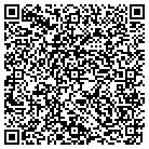 QR code with Bids & Construction Service Procurement contacts