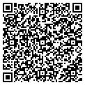 QR code with Bjs Lawn Service contacts