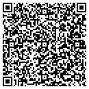 QR code with Universal Wireless contacts