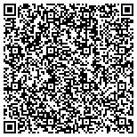 QR code with Utis Unifour Translation & Interpretation Services contacts