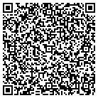 QR code with Summit Communication Design contacts