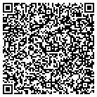 QR code with Verbal Media Services Inc contacts