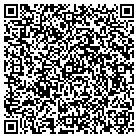 QR code with Nipomo Feed & Ranch Supply contacts