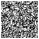 QR code with Universal Wireless contacts