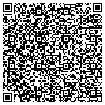 QR code with Billco Contracting/dba BCS Services contacts