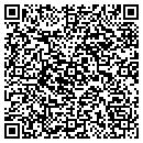QR code with Sister in Charge contacts