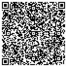 QR code with Universal Wireless contacts