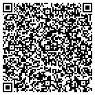 QR code with Blake Nelson Lawn Care contacts