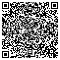 QR code with Videocourtroom contacts