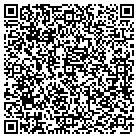 QR code with Bill White Pool Service Inc contacts