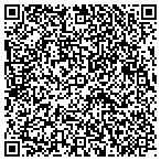 QR code with Smiley Home Improvement contacts