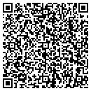 QR code with Universal Wireless contacts