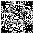 QR code with Trinity Printing Co contacts