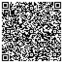 QR code with Binns Contracting contacts