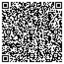 QR code with Universal Wireless contacts