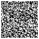 QR code with Sysadmin on-Call contacts