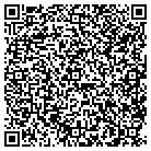 QR code with Cae Office Consultants contacts