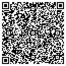 QR code with Bird's Nest Construction LLC contacts