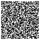 QR code with Dwindle Distribution contacts