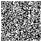 QR code with Mission Jewelry & Loan contacts